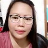 ellaapordo86