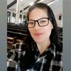 dewisihombingdewi