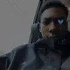 danbvlt