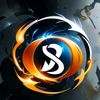 sarvesh7413