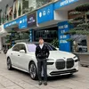khanh_depzai1102