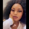 abenasweety1234