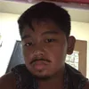 than_than06