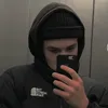 mango_navi