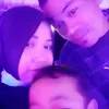 cantikaputri_1806