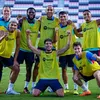 vamosbarca21