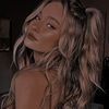 ★٭«٭ لـ🦋ـوز ٭»٭★