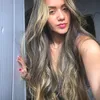 sstephanyrosa