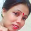 manjukumari8306