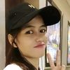 incess202528