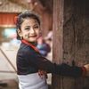evastha4
