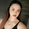 jessasabino24