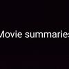 moviesummaries5