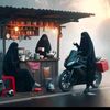 emanarshad98