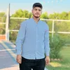 sahand6910