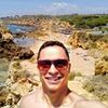 caio.castro.87