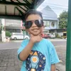 muh.kenji.raffasya