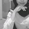claorly