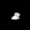 hah___ooo