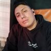 alexandernievesce