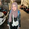 annisa18616