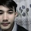ramdhan0070