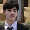 daihocdanangthangtien