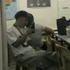 xenodraz