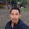 zaen_hanzem