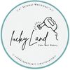 luckylandd