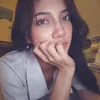 cthvl