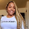 whatisjasminedoingnow