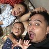 holyl_32