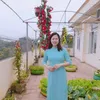 huyenthanh61
