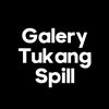 Galery | TukangSpill