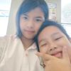 shervytan