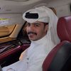 alhargan