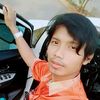 ecan_rajaduel