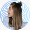 morganerecipeideas