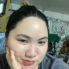 kathleencanonio