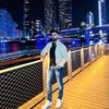 alphali_t