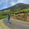 noviage_06