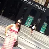 roseabrazaldo