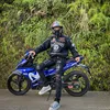 trunggducc21