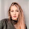 natalia.kapturowska