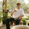 calm_with_zen