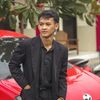jang_asep04