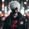 zerohpgaming098