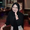 Araa