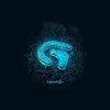 useryq1bzrx1y5